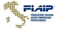 fiaip