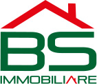 BS immobiliare