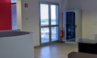 IMG_20210903_094319
